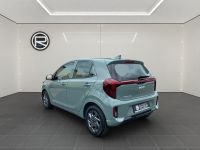 Kia Picanto - Vorschau Bild 6