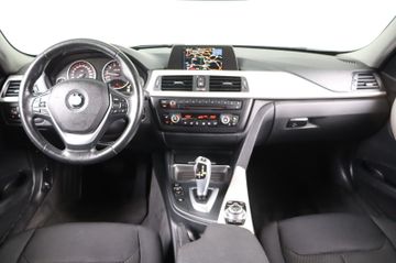 BMW 320 - 9