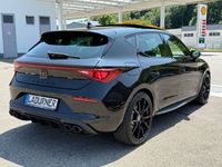 Cupra 