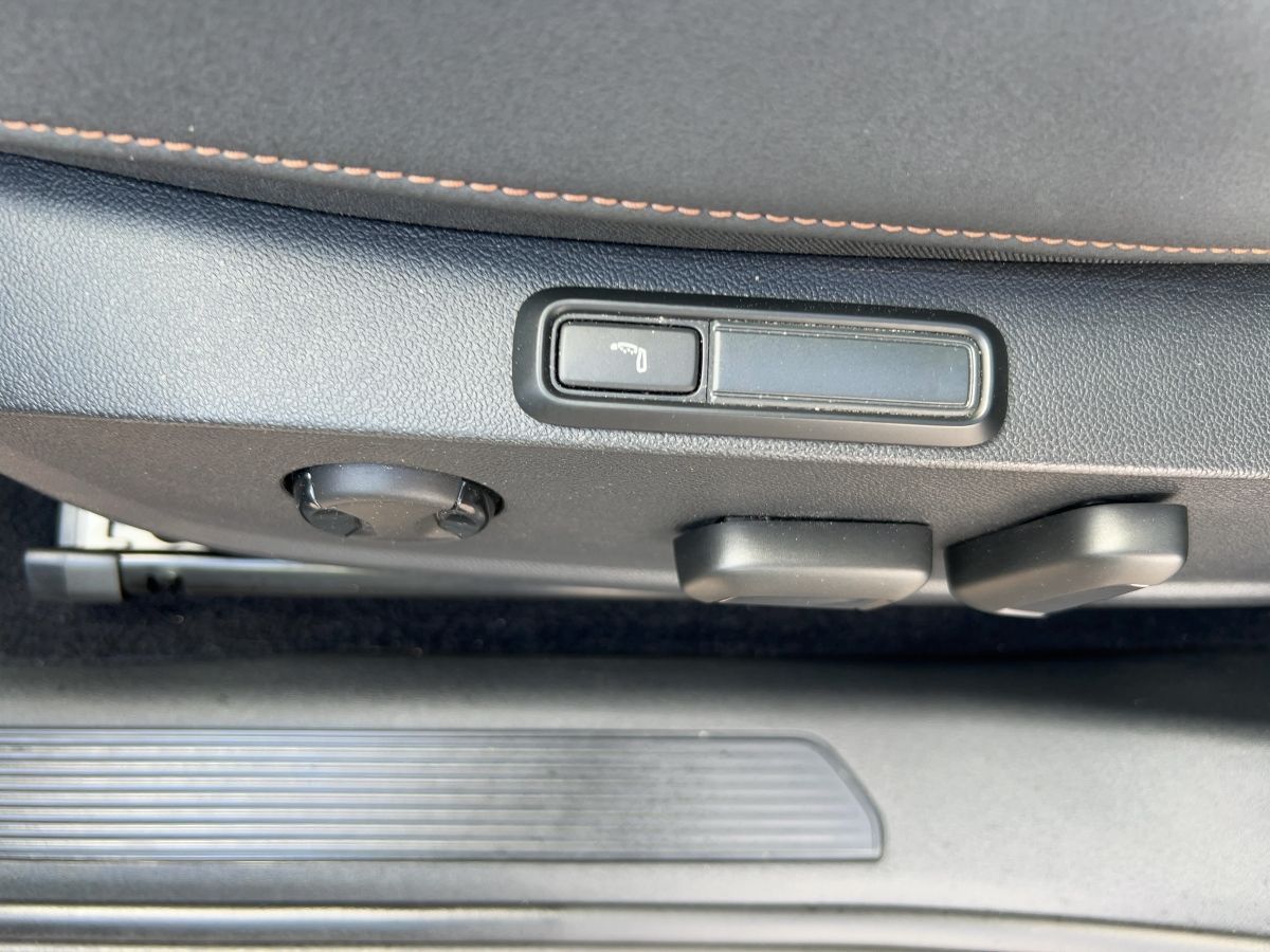 Cupra Born - Bild 16