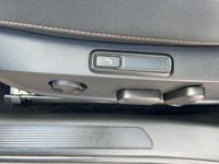 Cupra Born - Vorschau Bild 16