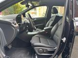 Mercedes-Benz B 220 4Matic  AUTOMATIK + KLIMAAUTOMATIK - Mercedes-Benz B 220 aus 2018