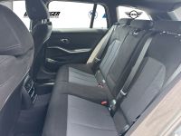 BMW 330 - Vorschau Bild 11