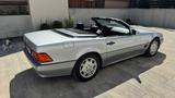 Mercedes-Benz sehr gepflegter Zustand | Japan-Reimport  - Mercedes-Benz Gebrauchtwagen von 1994