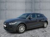 Audi A1 Sportback 25 TFSI S-TR ADVANCED PDC+GRA+SHZ - AUDI A1 Leasingangebote für Privatpersonen