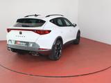 Cupra Formentor VZ 1.4TSI e-hybrid 320,-ohne Anzahlung - Cupra Formentor aus 2024