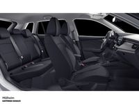 Skoda Kamiq - Vorschau Bild 5