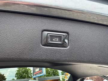 Audi Q7 - 9