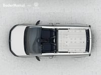Volkswagen Caddy - Vorschau Bild 4