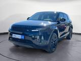 Land Rover Range Rover Evoque D200 S 399,- 36 Monate 10TKM - Land Rover Neuwagen