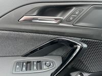 BMW X1 - Vorschau Bild 12