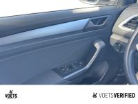 Volkswagen T-Roc - Vorschau Bild 14