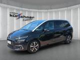 Citroën Grand C4 Picasso BlueHDi 150 SHINE 7-Sitzer AHK - Citroën: C15
