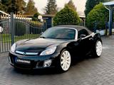 Opel GT Cabrio - gebrauchte Opel GT aus dem Jahr 2009