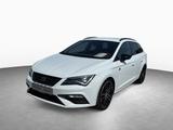 Seat Leon ST 2.0 TSI 4Drive DSG Beats|PDC+RFK|ACC|DCC - Seat Leon: R