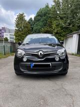 Renault Twingo ENERGY TCe 90 Limited - Renault Twingo von privat