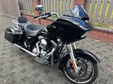 Harley-Davidson Road Glide Spezial FLTRXS/ FL3/T2F - GUTNRO - HARLEY-DAVIDSON FLT