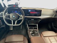 BMW M340d - Vorschau Bild 13