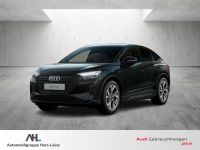 Audi Q4 e-tron - Vorschau Bild 1