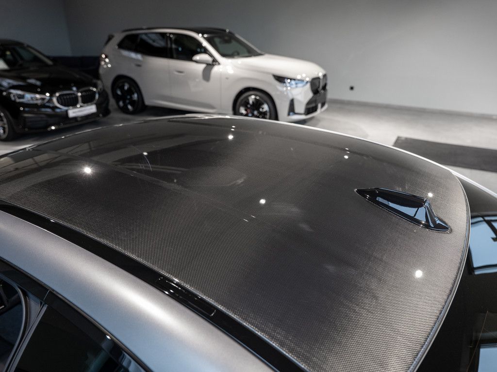 BMW M2 - Bild 24