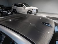 BMW M2 - Vorschau Bild 24