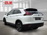 Mitsubishi Eclipse Cross - Vorschau Bild 4