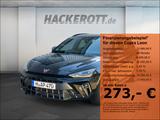 Cupra Leon Sportstourer eTSI 1.5 ETSI 110 KW (150 PS)  - Cupra Leon in Hannover