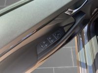 Skoda Kamiq - Vorschau Bild 15