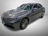 Alfa Romeo Giulia 2.0 Turbo TI Q4 AT8*Assistenz-Paket*Kamer - Alfa Romeo Giulia: Limousine, Ti