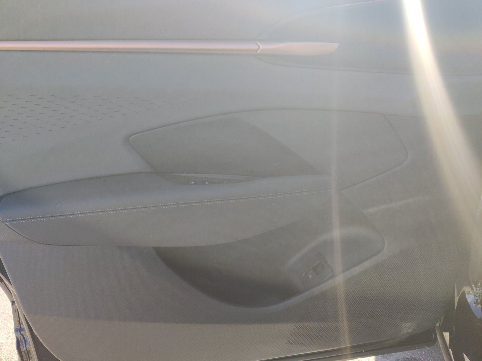 Cupra Terramar - Bild 16