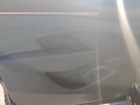 Cupra Terramar - Vorschau Bild 16