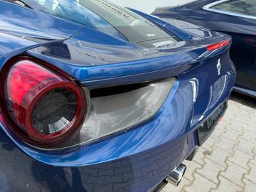 صورة مصغرة 16 لـ 2016 Ferrari 488 GTB