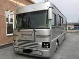 Andere Rookwood Classic US Wohnmobil  - Wohnmobil oder -wagen Us Wohnwagen gebraucht
