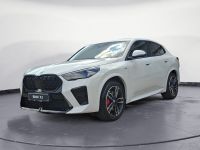 BMW X2 - Vorschau Bild 2