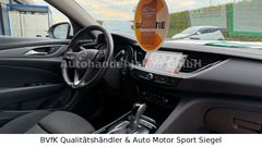 OPEL Insignia/B/Sport Tourer/Garantie/Service/TÜV/NEU