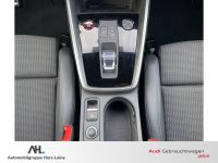 Audi S3 - Vorschau Bild 18