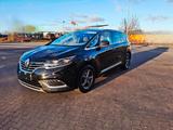 Renault Espace Intens ENERGY dCi 160 EDC Intens - Renault Espace: Limousine