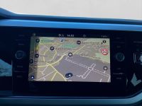 Volkswagen Taigo - Vorschau Bild 12