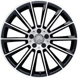 Mercedes-Benz SLC 43 AMG - Sondermodell - Bi. Col. Leder -CAM - Mercedes-Benz SLC-Klasse von privat