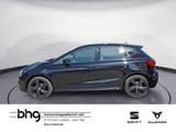 Seat Ibiza 1.0 TGI Black Edition Kamera Sitzheizung - Seat Ibiza: Tgi
