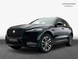 Jaguar F-Pace P400e AWD R-Dynamic HSE - Jaguar F-Pace: Hse