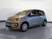 Volkswagen up! - Vorschau Bild 2