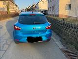 Seat Ibiza 1.2 TSI 66kW Style SC Style - Seat Ibiza: Sc