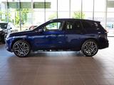 BMW iX xDrive45 M-Sport Pro "Facelift" "Winter Highl - BMW iX M Gebrauchtwagen
