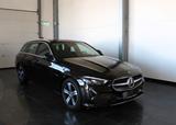 Mercedes-Benz C 200 T 4Matic Avantgarde/Pano/Navi/Side-Assist - Mercedes-Benz Vorführfahrzeuge