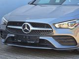 Mercedes-Benz CLA 180 CLA -Klasse Shooting Brake+AMG-Line... - gebrauchte Mercedes-Benz CLA 180 aus dem Jahr 2022
