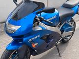 Kawasaki ZX 900 C Ninja 1. Hand - KAWASAKI 900Z1