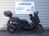 Honda NSS 350 Forza Special Edition ABS | 2025 | - Honda Forza 350 Special Edition