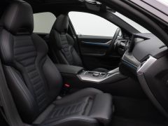 Foto Nummer 36: BMW 440i