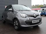 Renault Twingo 1.0 SCe Experience - Renault Twingo Gebrauchtwagen in Stuttgart